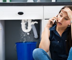 About Water Heater Repair LLC Gothenburg, NE